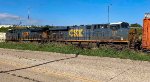 CSX 787